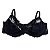Sutiã Jean Fabian Plus Size - Imagem 9