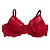 Sutiã Jean Fabian Plus Size - Imagem 8