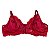 Sutiã Jean Fabian Plus Size - Imagem 7