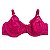 Sutiã Jean Fabian Plus Size - Imagem 12