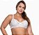 Sutiã Jean Fabian Plus Size - Imagem 1