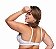 Sutiã Jean Fabian Plus Size - Imagem 2