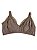 Sutiã amamentação sem bojo Plus Size - Imagem 3