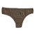 Tanga Drink - Imagem 4