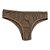 Tanga Drink - Imagem 3