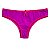 Tanga Drink - Imagem 5