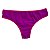 Tanga Drink - Imagem 6