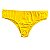 Tanga Drink - Imagem 8