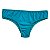 Tanga Drink - Imagem 7