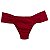 Tanga Ágata - Imagem 4