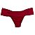 Tanga Ágata - Imagem 3