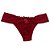 Tanga Ágata Renda - Imagem 3