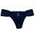 Tanga Ágata Renda - Imagem 5