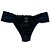 Tanga Ágata Renda - Imagem 7
