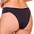 Tanga Ágata Renda - Imagem 2