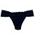 Tanga Ágata Renda - Imagem 8