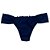 Tanga Ágata Renda - Imagem 6