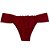 Tanga Ágata Renda - Imagem 4