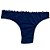 Tanga Denise - Imagem 6
