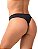 Tanga Denise - Imagem 2