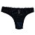 Tanga Denise - Imagem 7