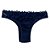 Tanga Denise - Imagem 5