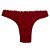 Tanga Denise - Imagem 4
