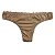 Tanga Denise - Imagem 10