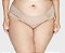 Tanga Ágata Plus Size - Imagem 1