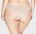 Tanga Ágata Plus Size - Imagem 2