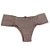 Tanga Ágata Plus Size - Imagem 3