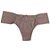 Tanga Ágata Plus Size - Imagem 4