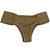 Tanga Ágata Plus Size - Imagem 6