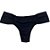 Tanga Ágata Plus Size - Imagem 5