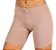 Short Feminino - Imagem 1