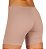 Short Feminino - Imagem 2