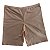 Short Feminino - Imagem 3