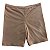 Short Feminino - Imagem 4
