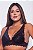 Top Débora - Imagem 1