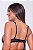 Top Débora - Imagem 2