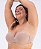 Sutiã Tomara que caia Plus Size - Imagem 1