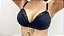 Sutiã amamentação bojo Plus Size - Imagem 1