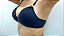 Sutiã amamentação bojo Plus Size - Imagem 2