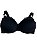 Sutiã amamentação bojo Plus Size - Imagem 4