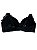 Sutiã amamentação bojo Plus Size - Imagem 5