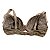 Sutiã amamentação bojo Plus Size - Imagem 9