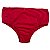 Tanga Alcione - Imagem 3