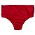 Tanga Alcione - Imagem 4