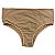 Tanga Alcione - Imagem 6