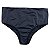 Tanga Alcione - Imagem 5